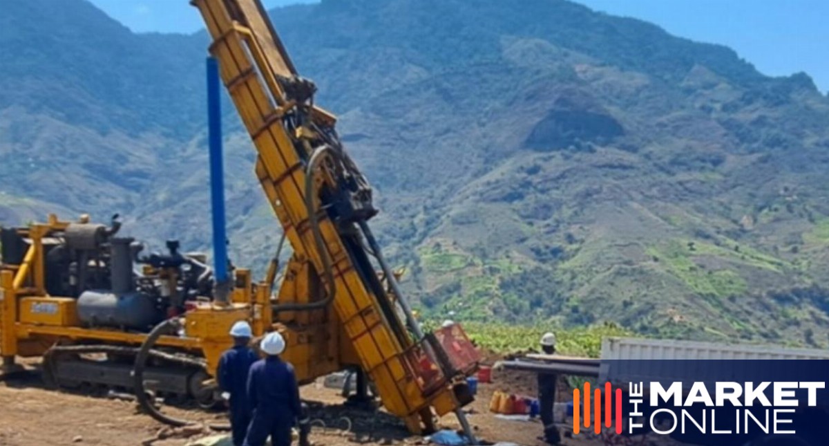 InVert Graphite confirms Morogoro potential; now has to wait out Tanzania’s wet season